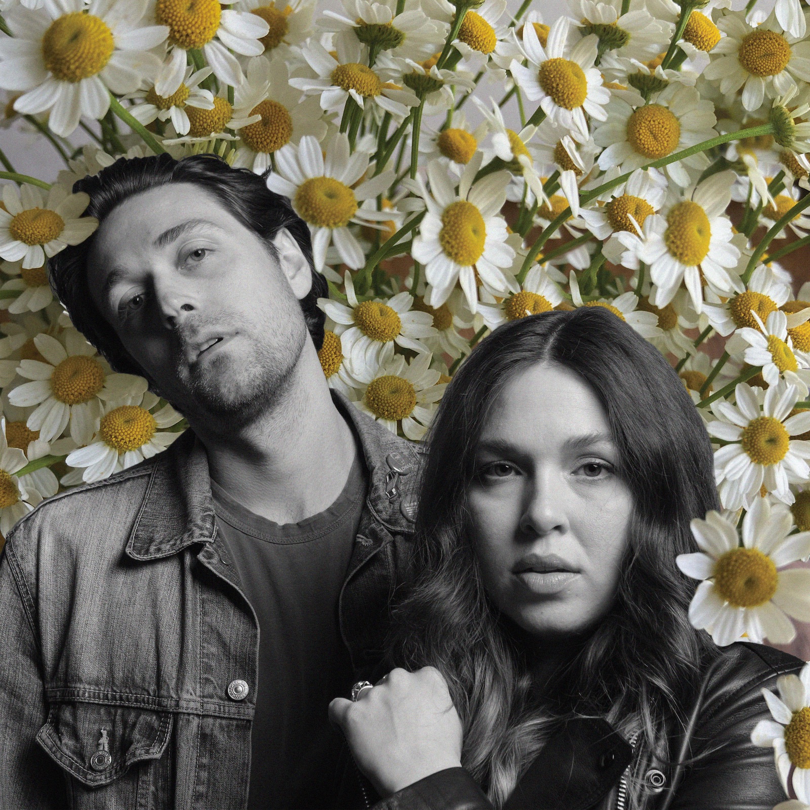 Where Do We Go From Here? album cover