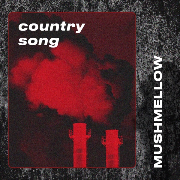 Country Song - Single album cover