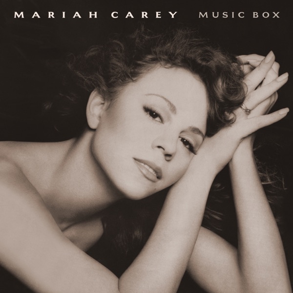 Music Box: 30th Anniversary Edition album cover