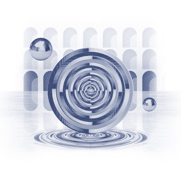 Treasure I Once Held - Single album cover