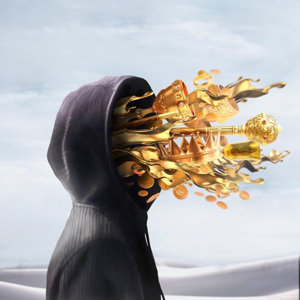 Have Fun - Single album cover