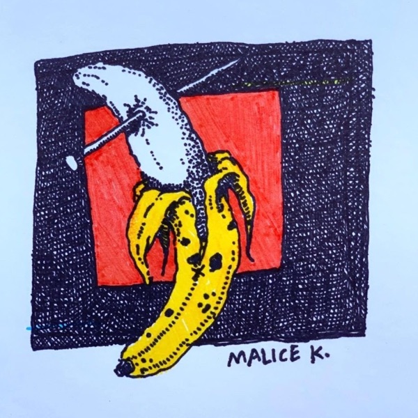 Harm or Heck album cover