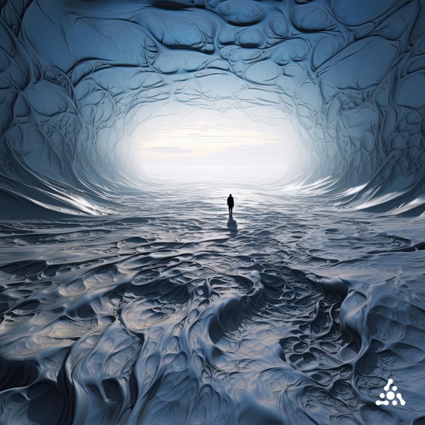 Frames of Silence (Revisited) album cover