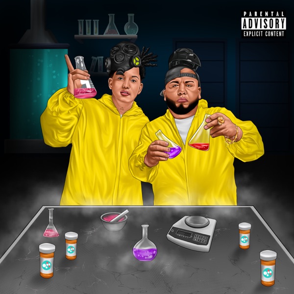 Sakalakashanga - Single album cover