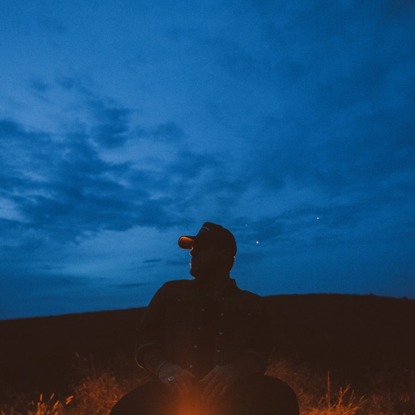 Tennessee Don't Mind - Single album cover