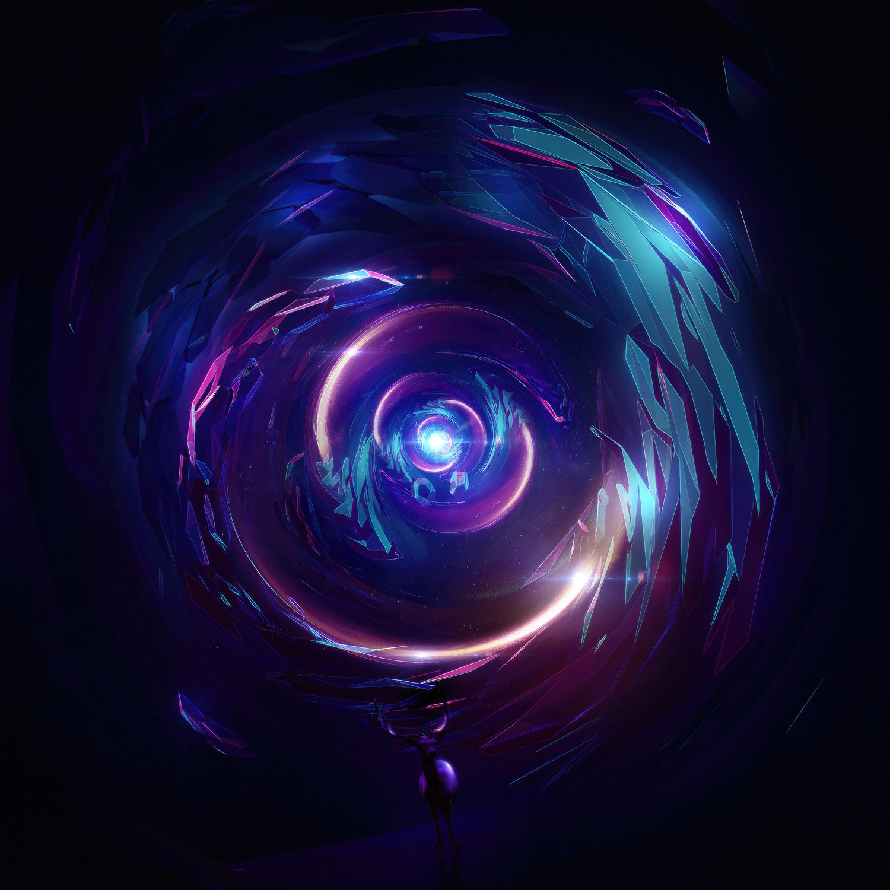 Black Stones - Single album cover