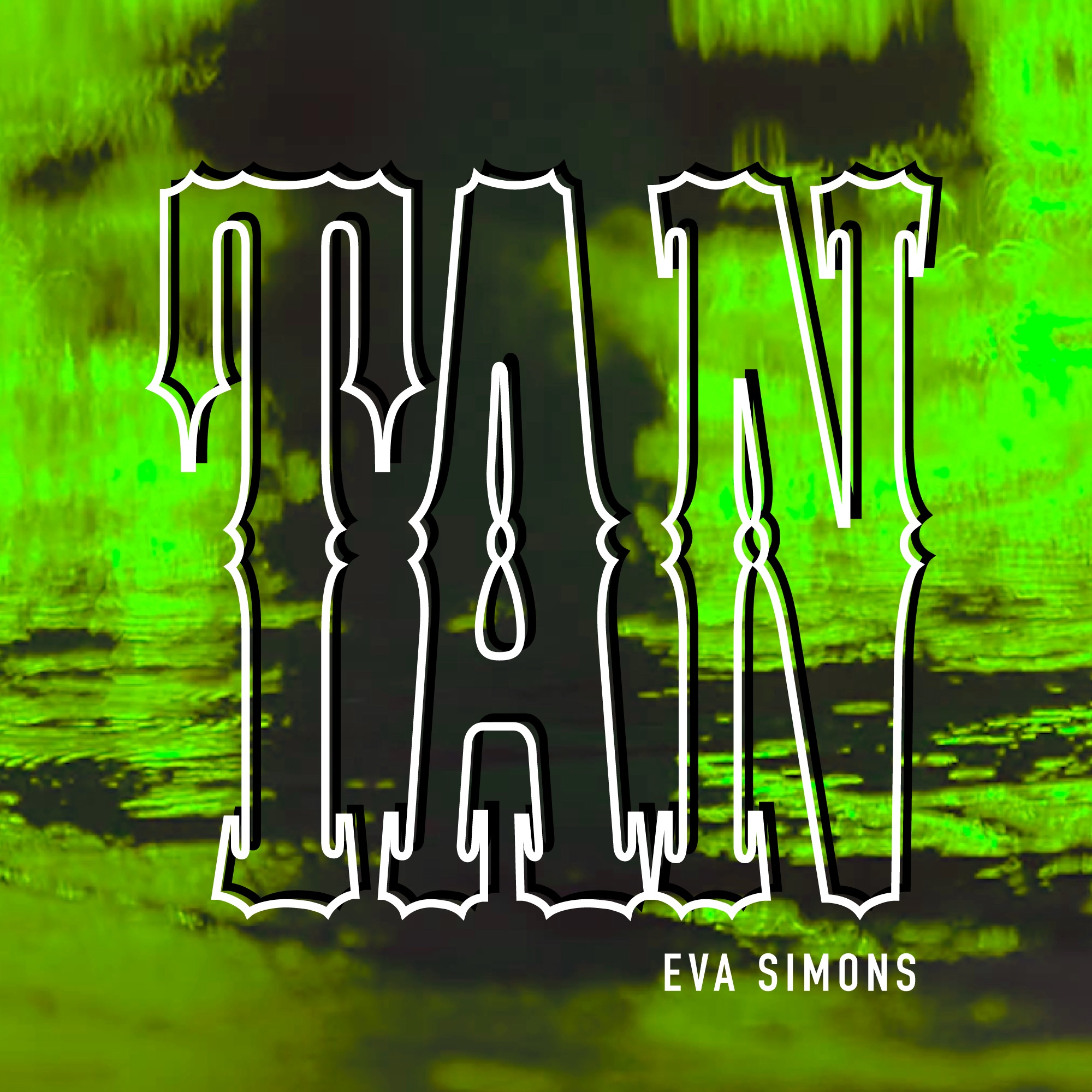 Tan - Single album cover