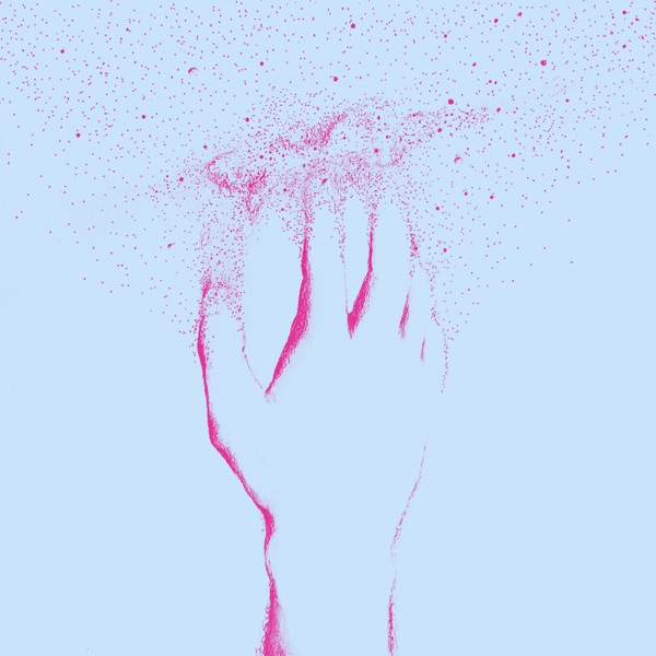 In The Stars (Remixes) - EP album cover