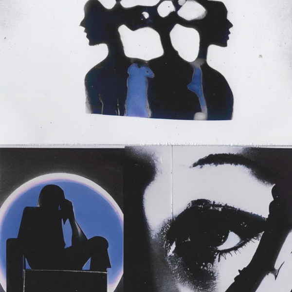 Again (feat. XI) - Single album cover