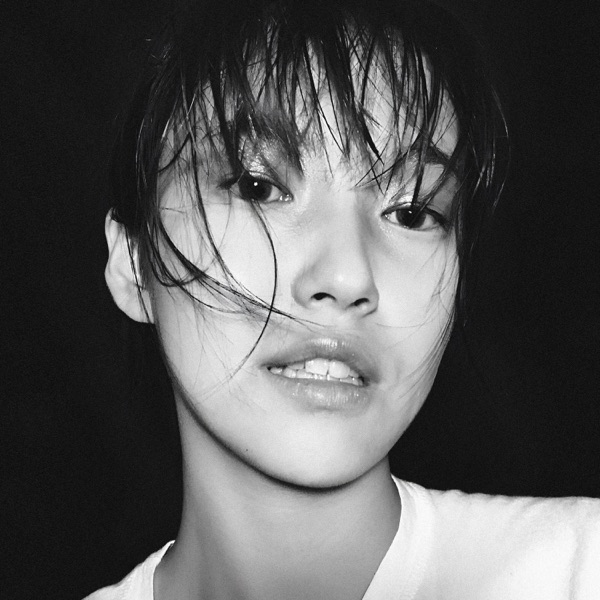 100th - Single album cover