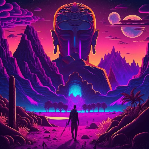 Hava Nagila - Single album cover