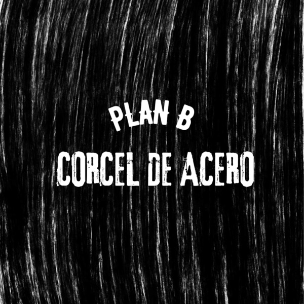 Corcel De Acero - Single album cover