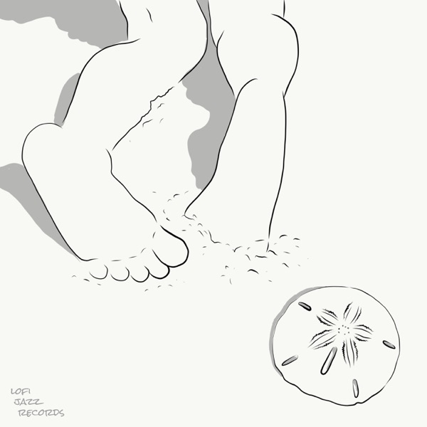 Heartfelt - Single album cover