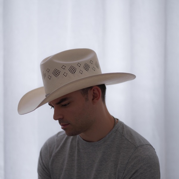 Come Home - Single album cover