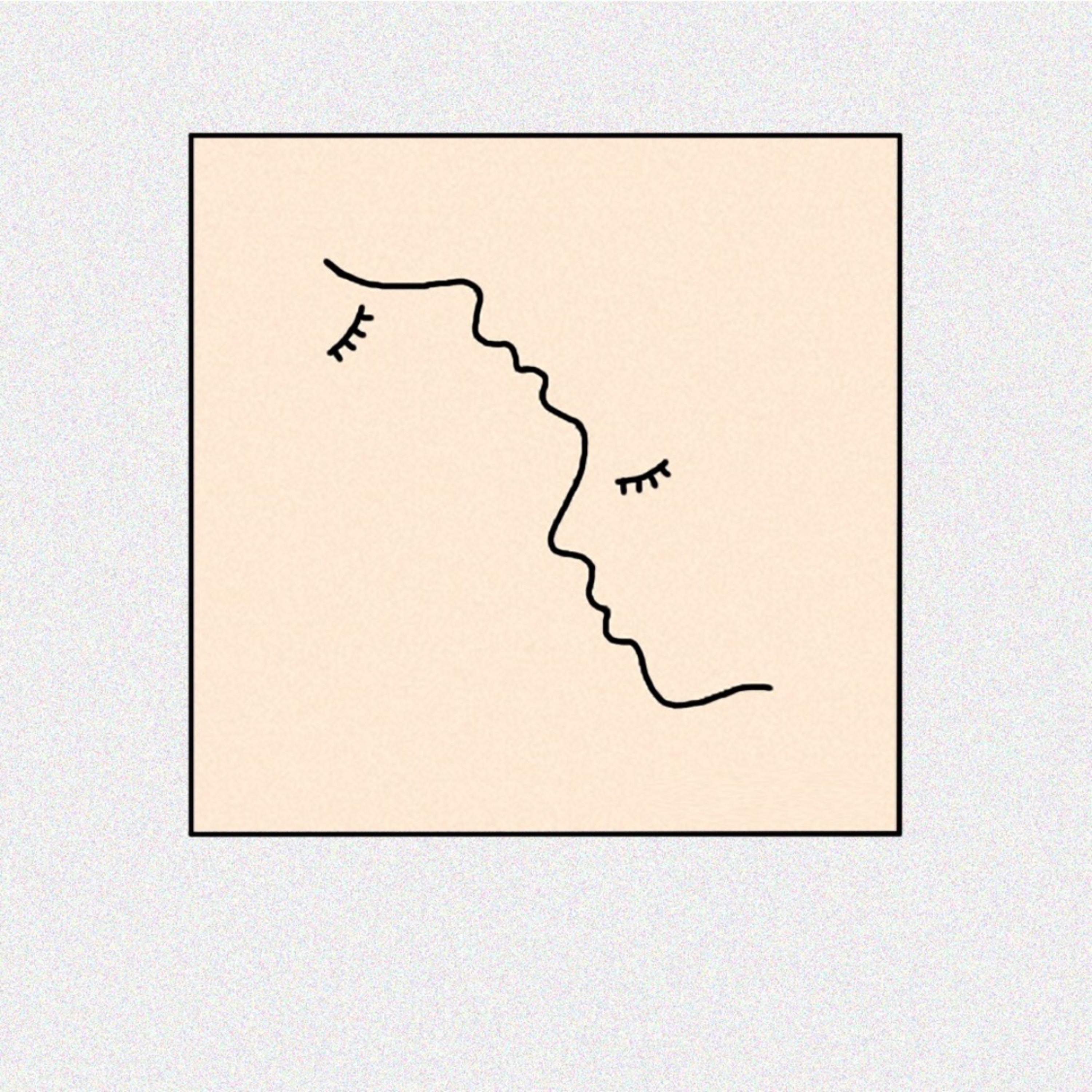 Echo Park - Single album cover