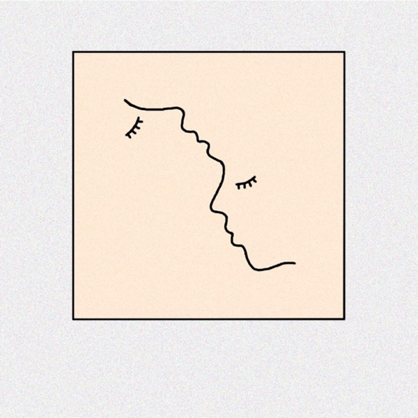 Echo Park - Single album cover