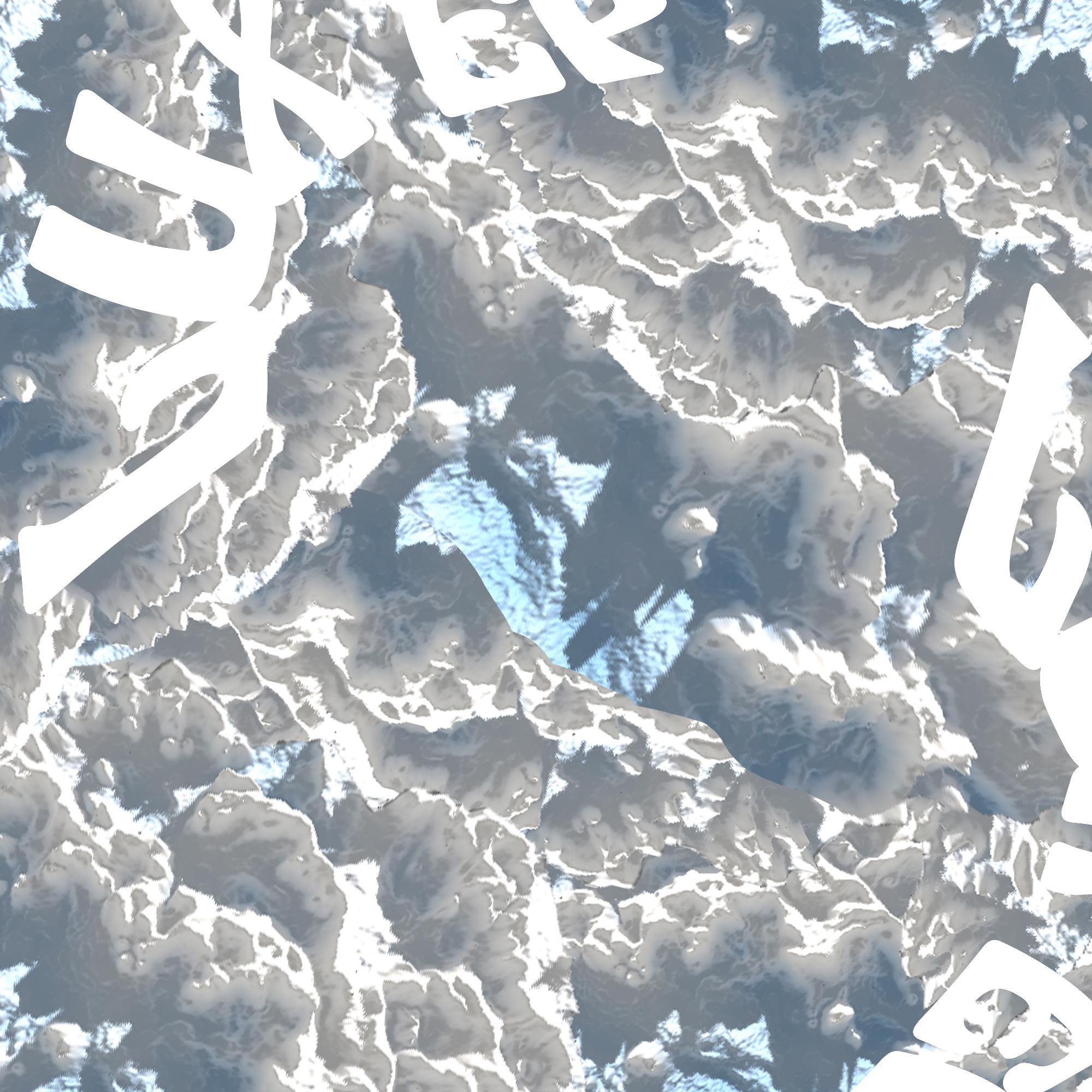 Plock - Single album cover