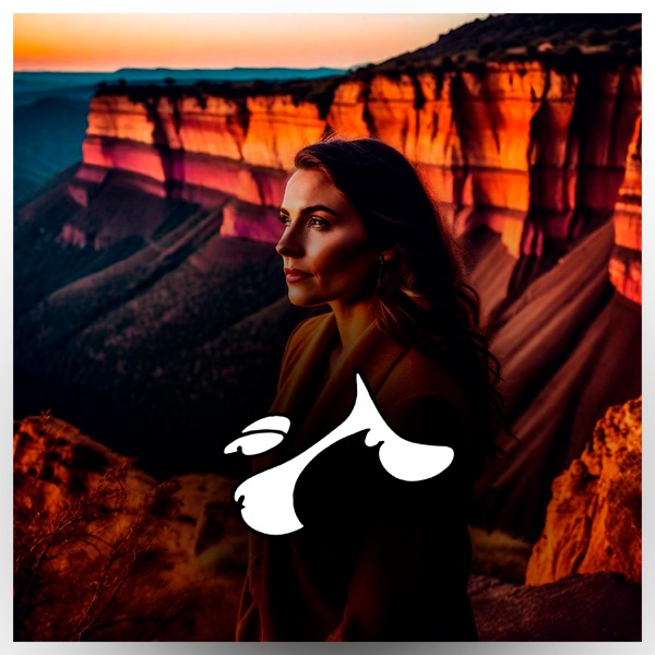 Muzika Za Zaljubljene (feat. Coko & Stefan) - Single album cover
