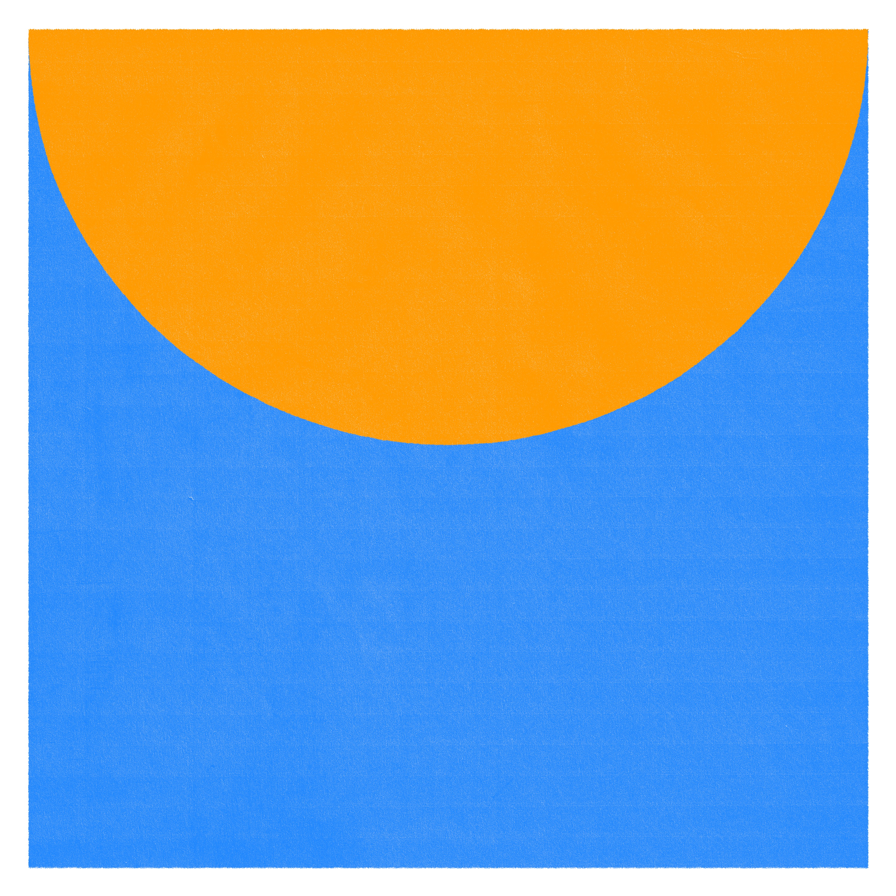Desert Land - Single album cover