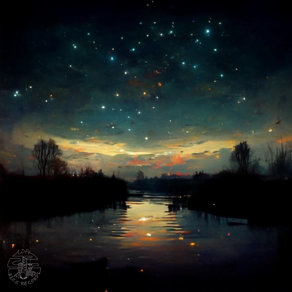 Timekeeper - Single album cover