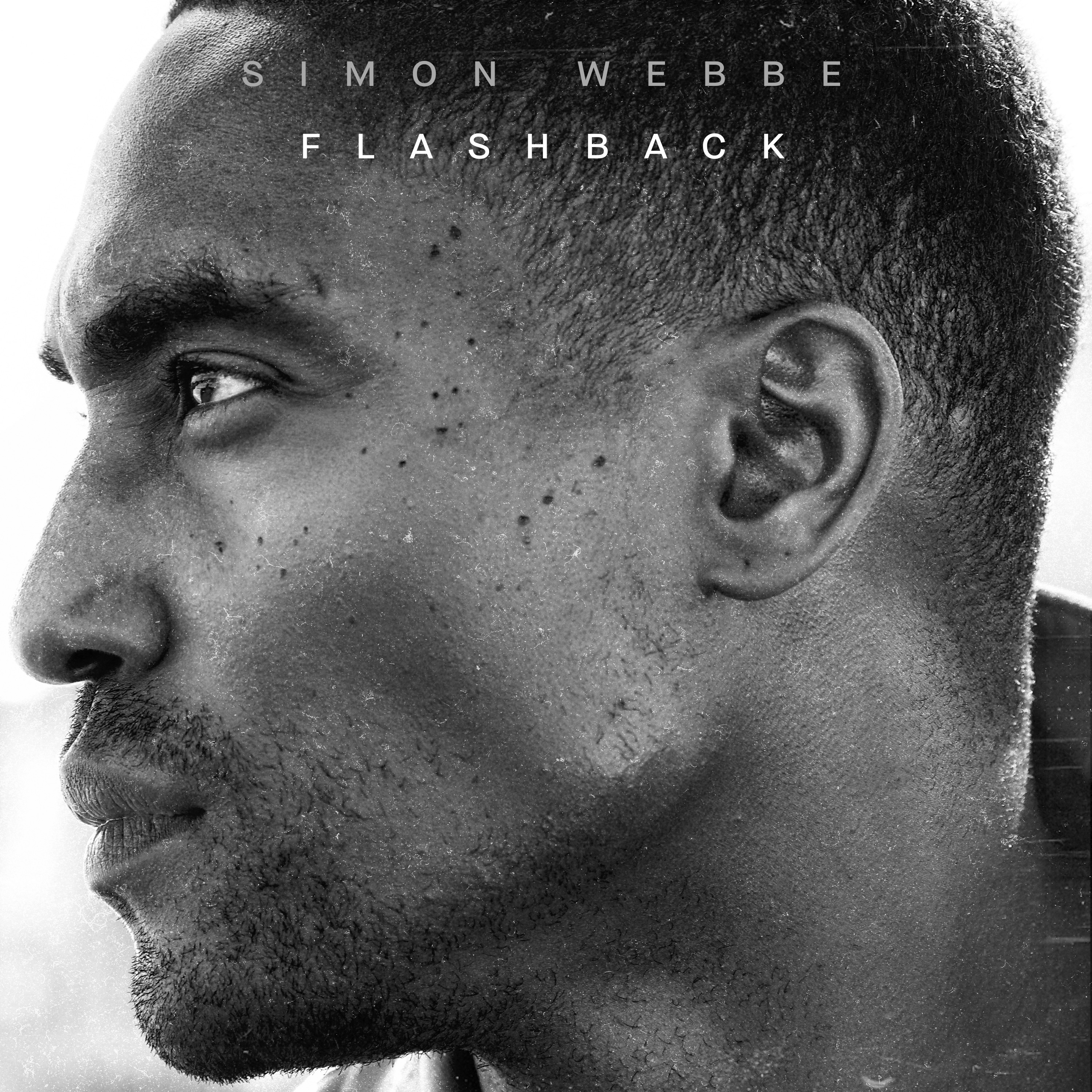 Flashback - Single album cover