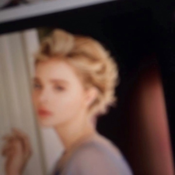 Trust Me / Virtual Aquarium album cover