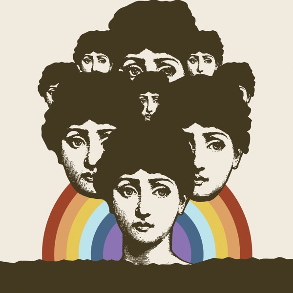 Live at the Mayan Theatre: Encore album cover