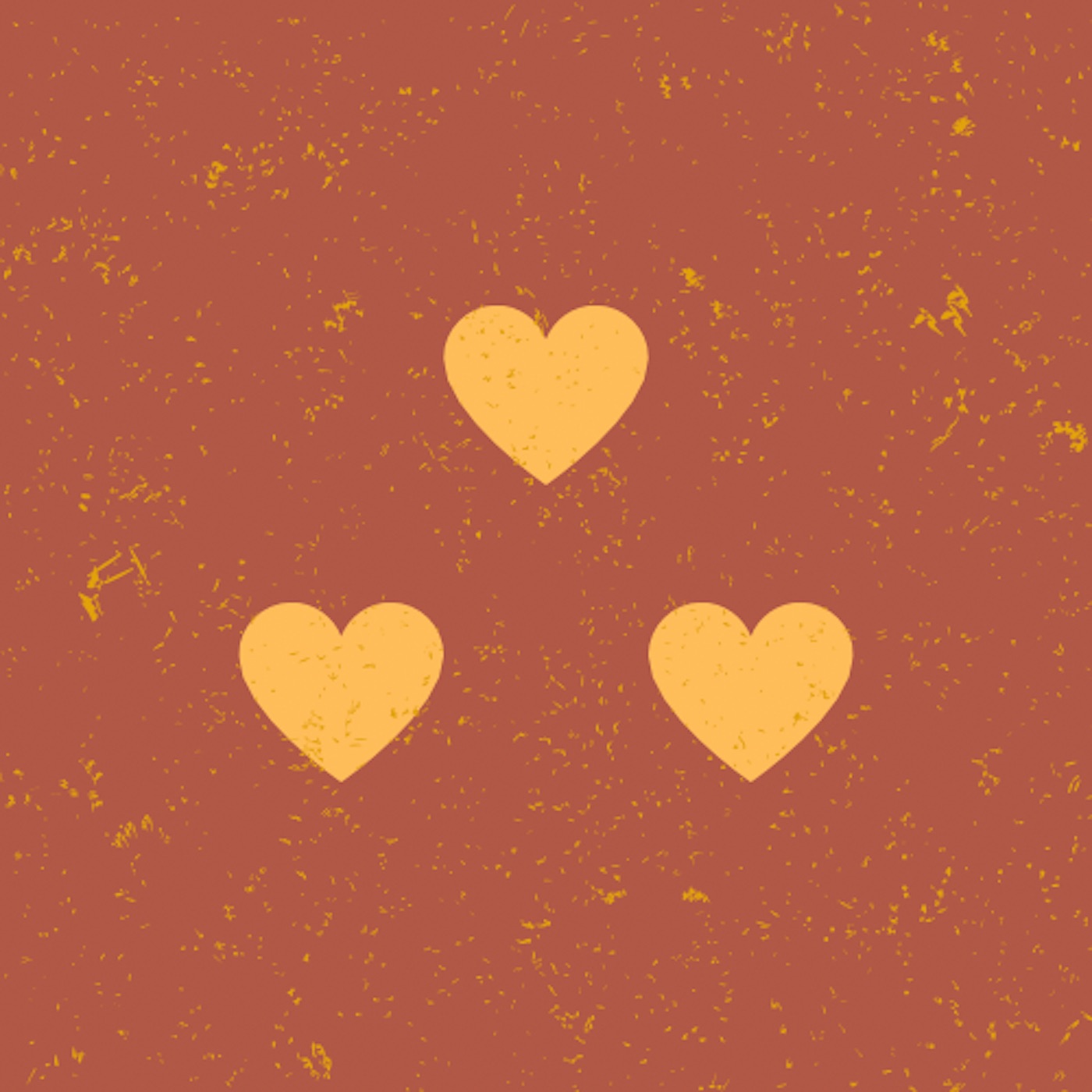 Higher Love - Single album cover