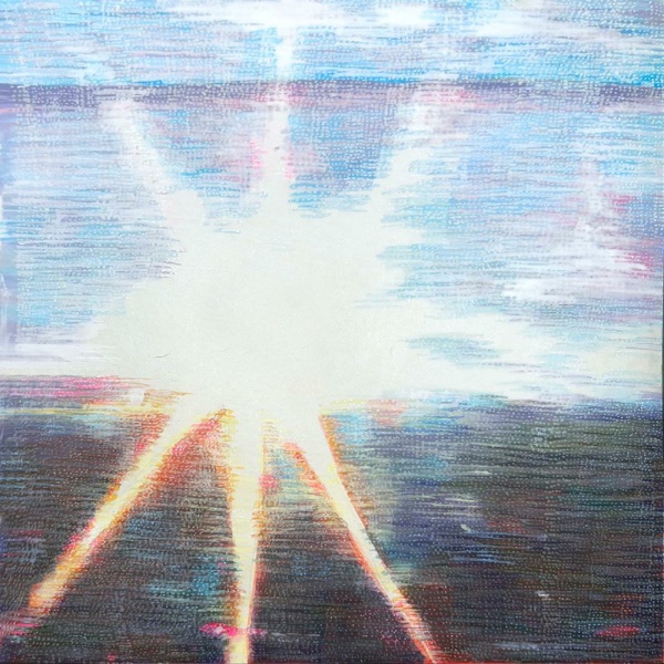 Coma - Single album cover