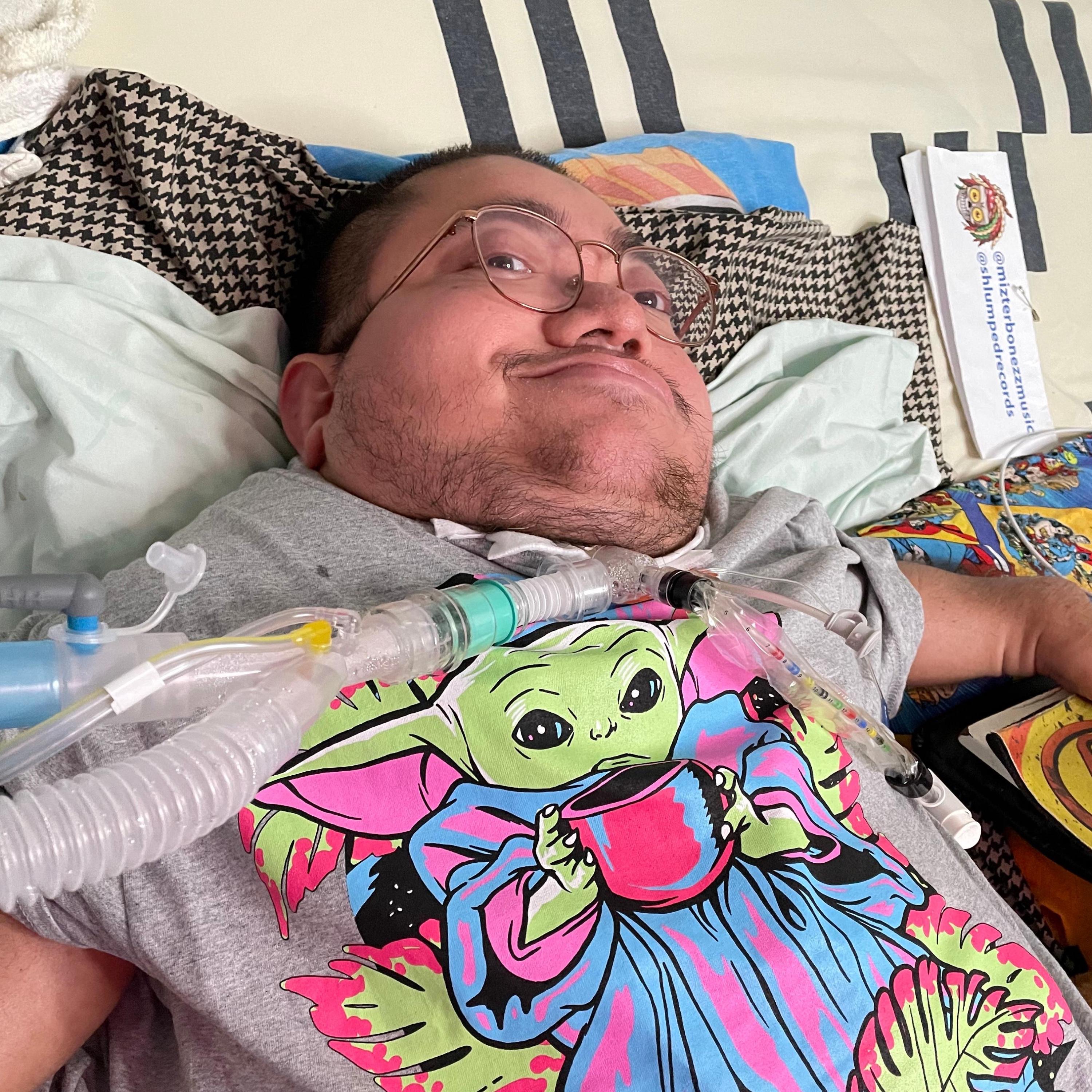 We Mob Everywhere (feat. Kurupt) - Single album cover