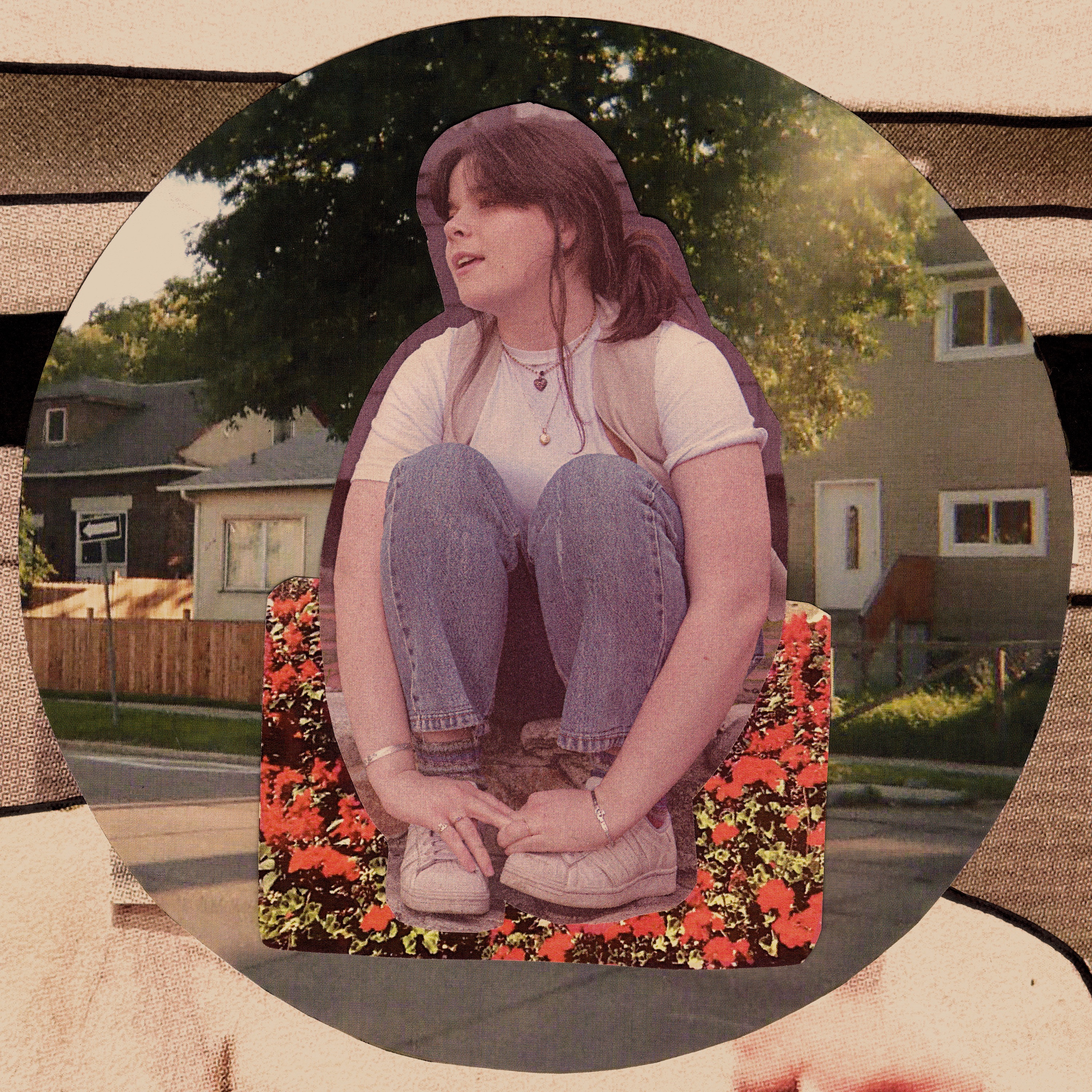 To Learn, More album cover