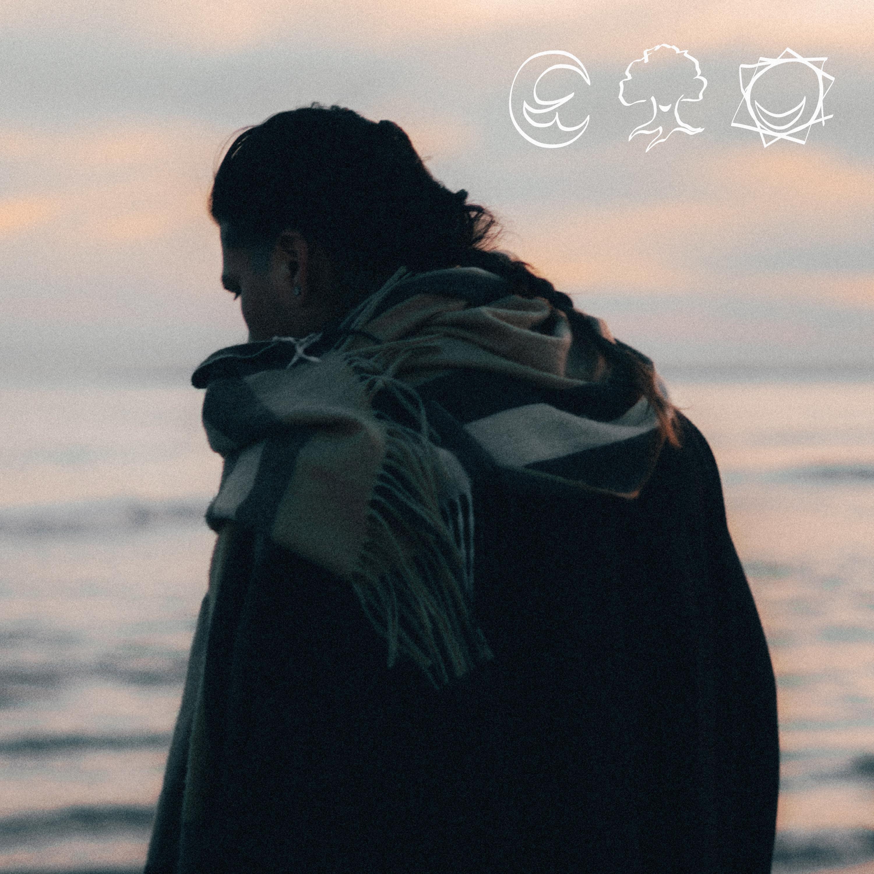 Icarus - Single album cover