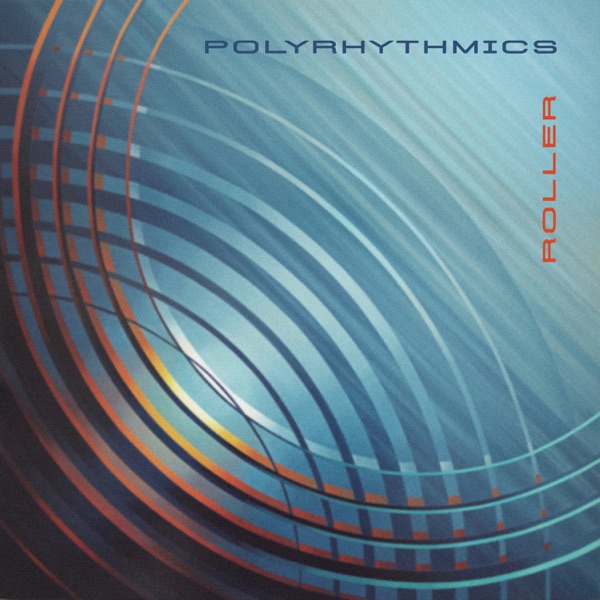Roller - Single album cover