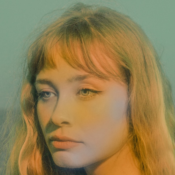 The Archer - Single album cover