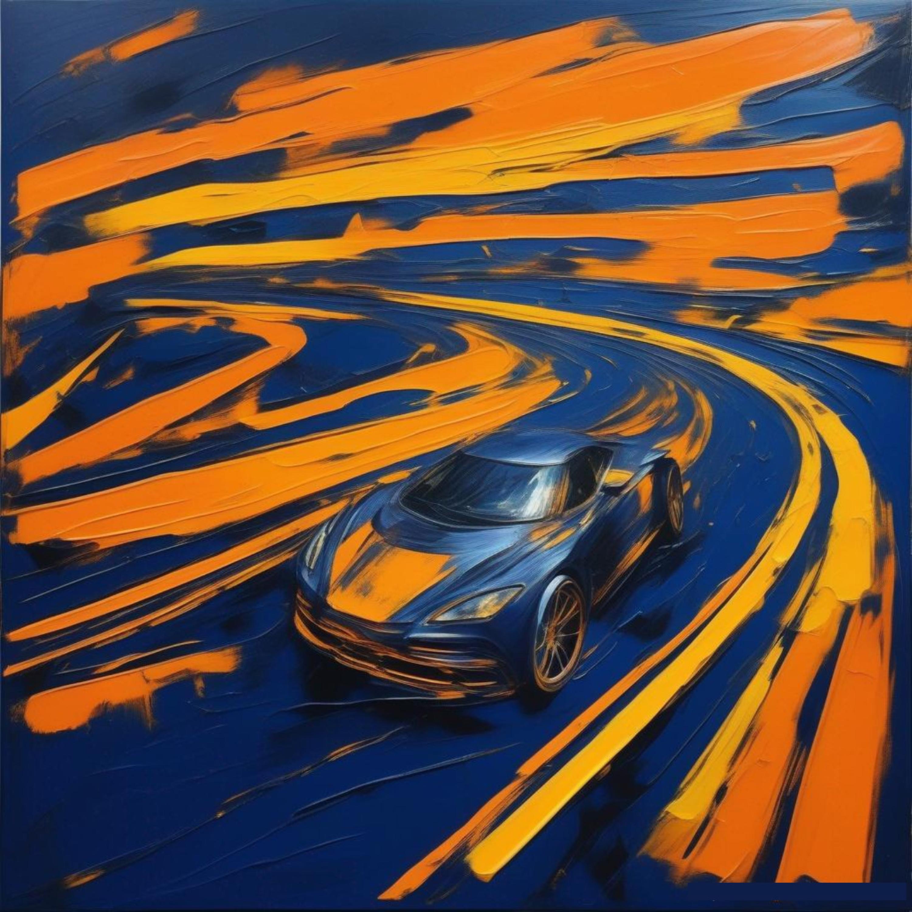 Perspectives (feat. Dave East & Styles P) - Single album cover