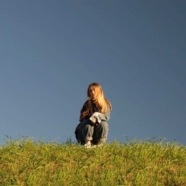 Sitting at the Kids Table (Acoustic) - Single album cover