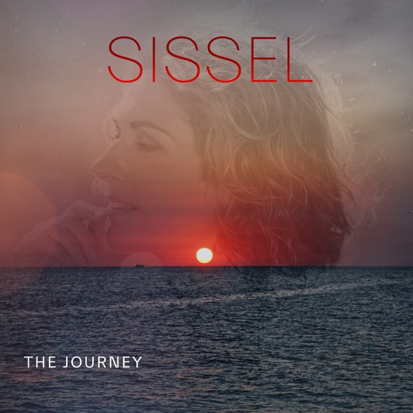 The Journey - Single album cover