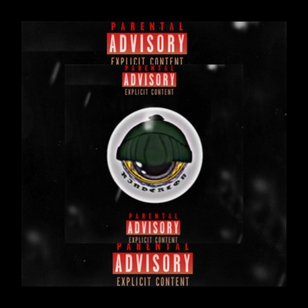 LOS R LOS MIKY (feat. PigFace) - Single album cover