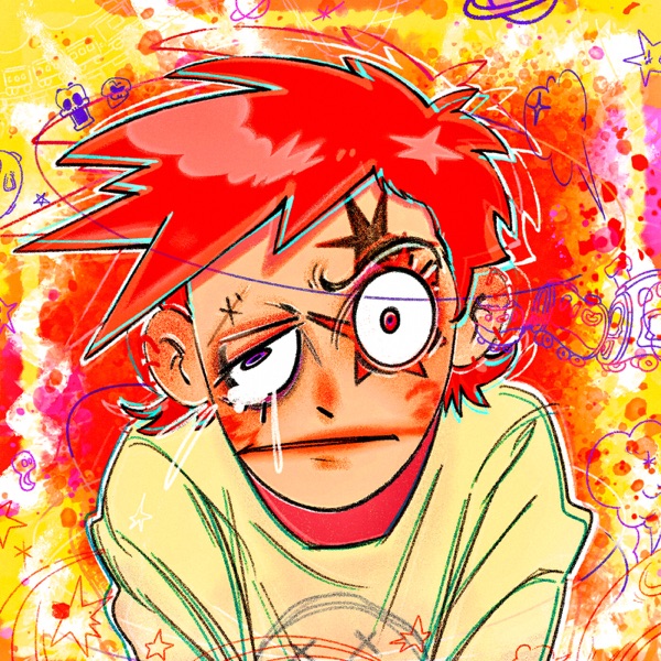 I do not know why I am here (From "Sanullim's 50th anniversary collaboration album") - Single album cover