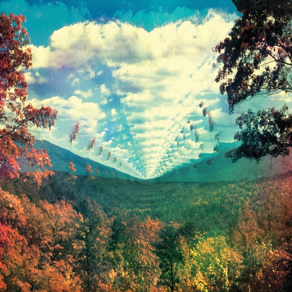 InnerSpeaker (10 Year Anniversary Edition/ Alternate Mixes) - Single album cover