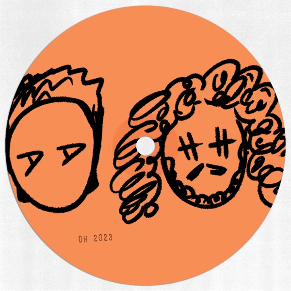Give It To You Like - Single album cover