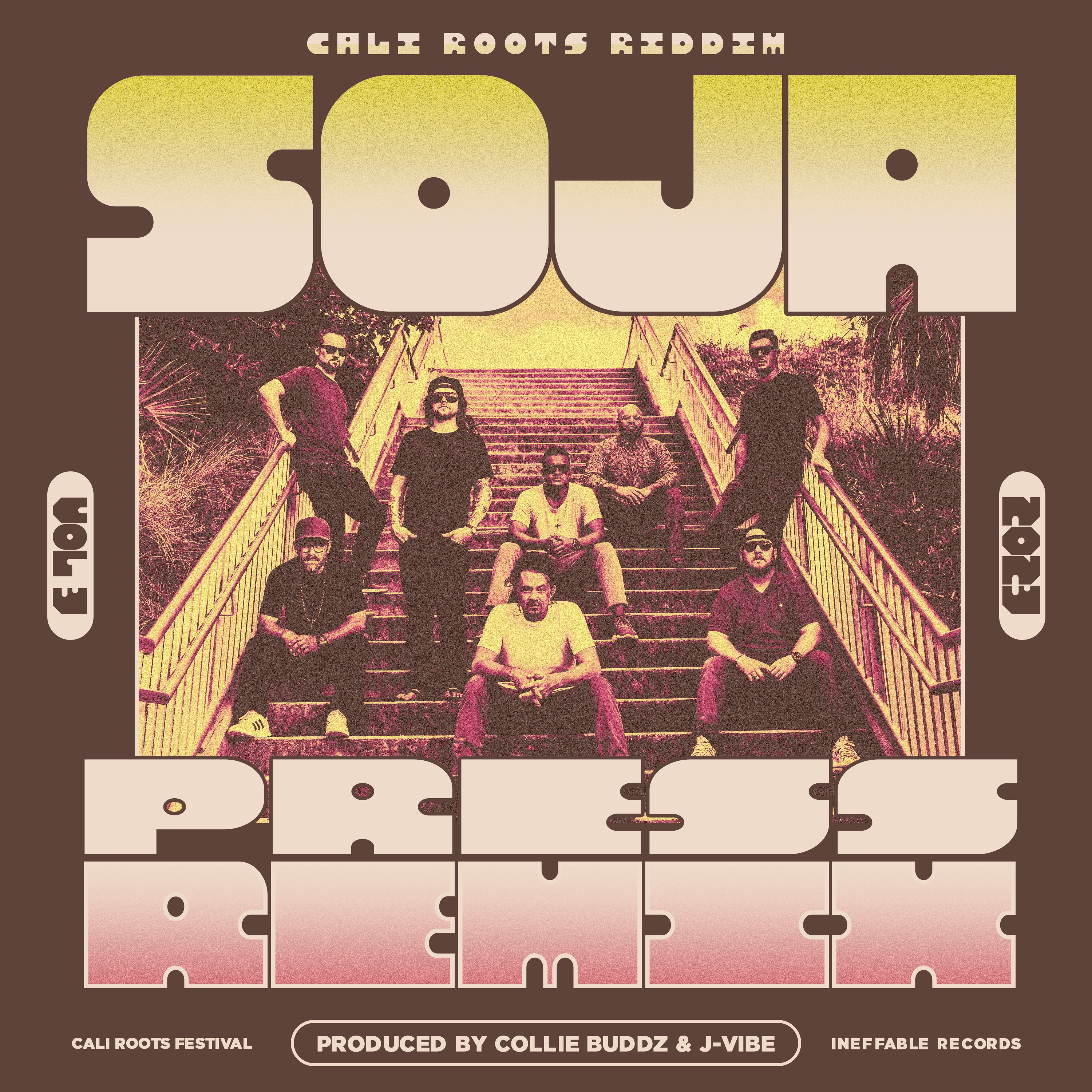 Press Remix - Single album cover