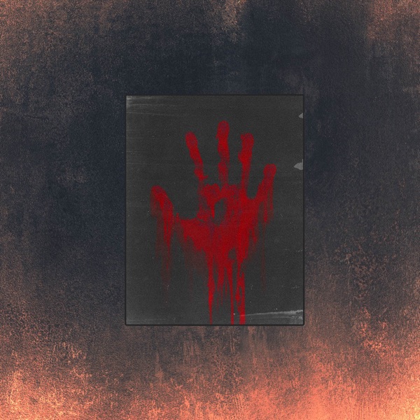 Hotel California (feat. Melodicka Bros) [Metal Cover] - Single album cover