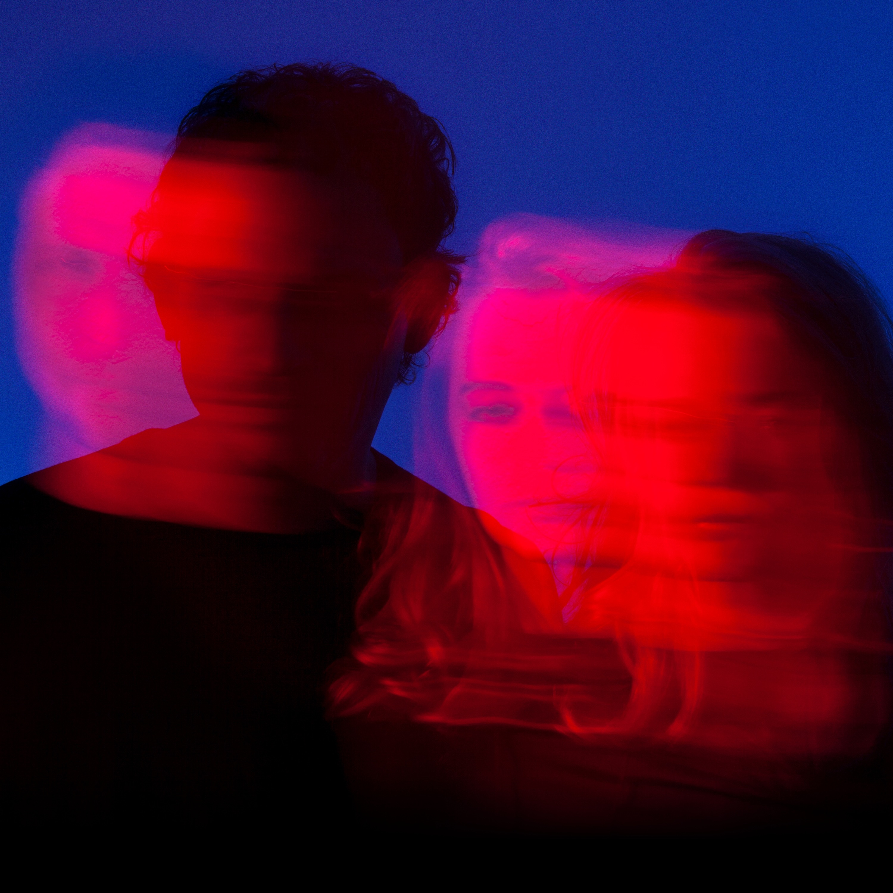 Bei Dir bin ich schön (Ian Pooley Remix) - Single album cover