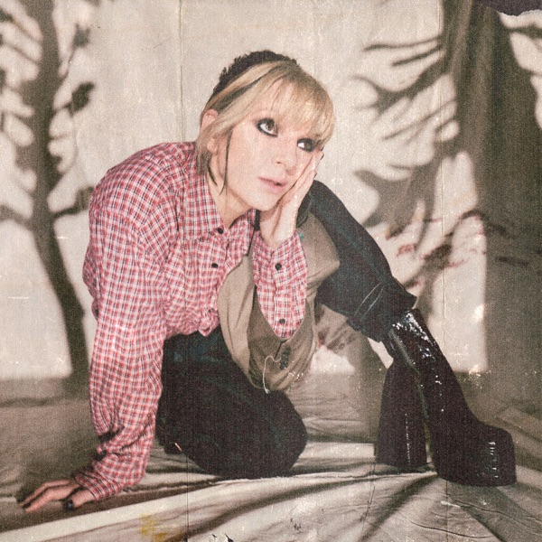 Mówiła Niszcz - Single album cover
