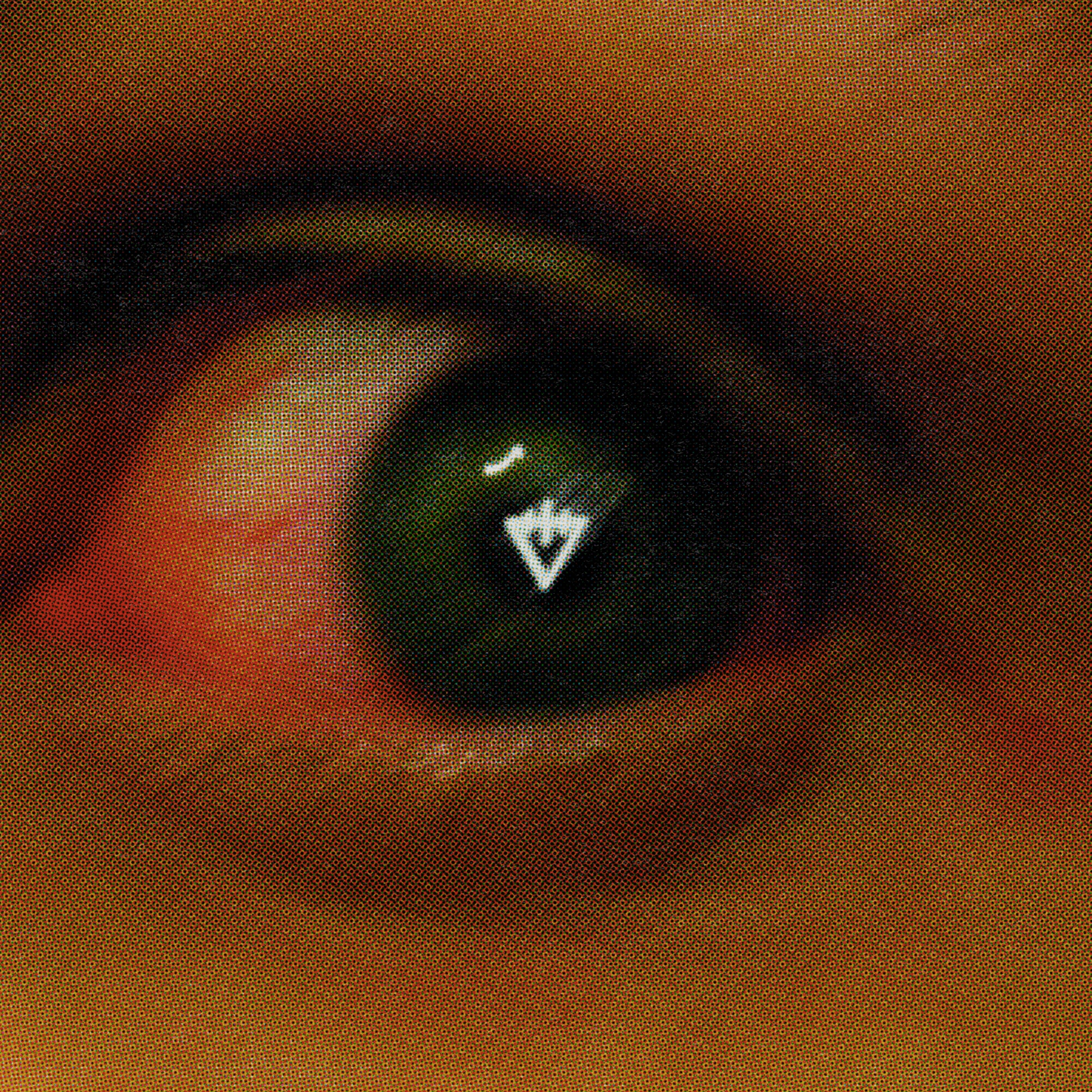 Watchtower - Single album cover