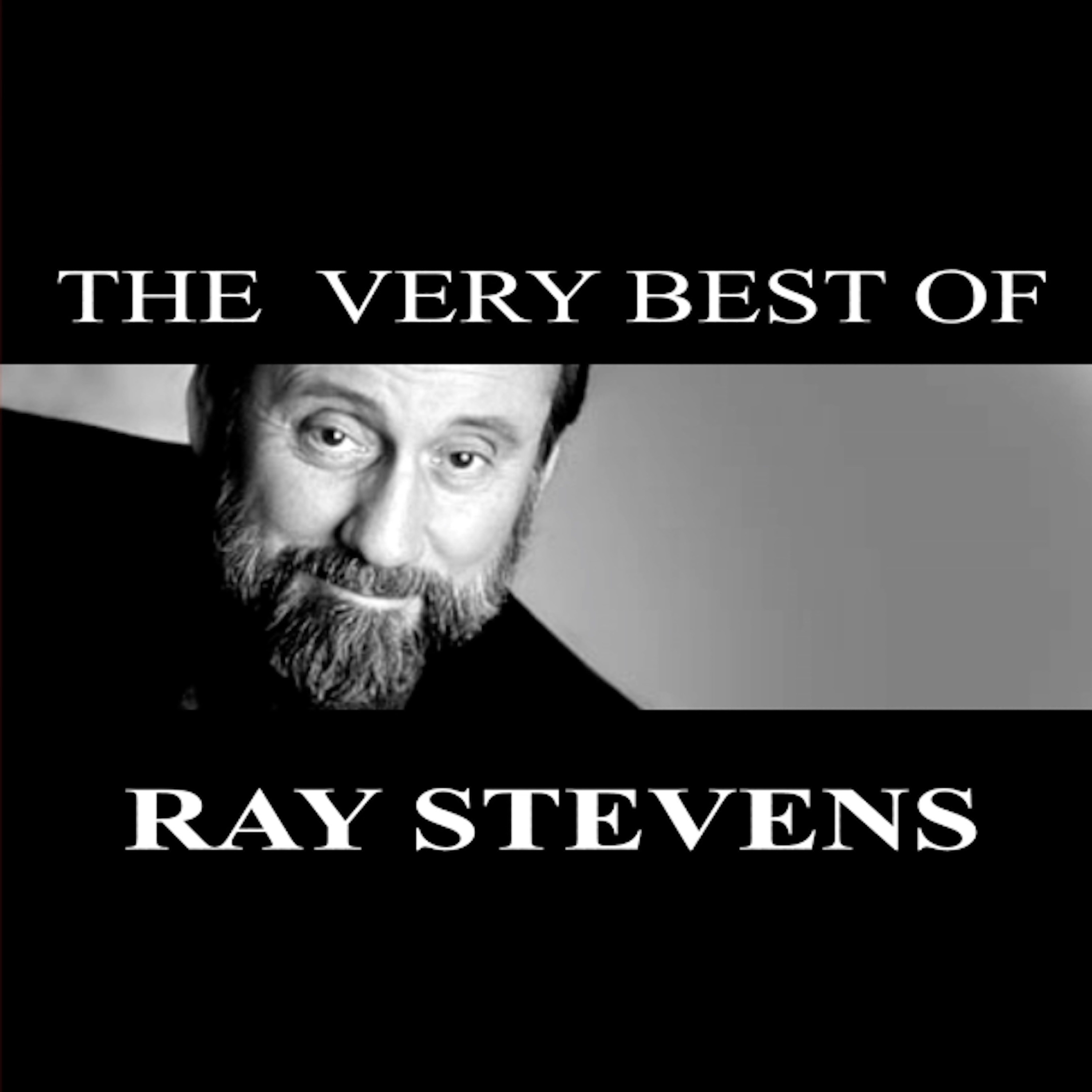 The Very Best Of…… album cover
