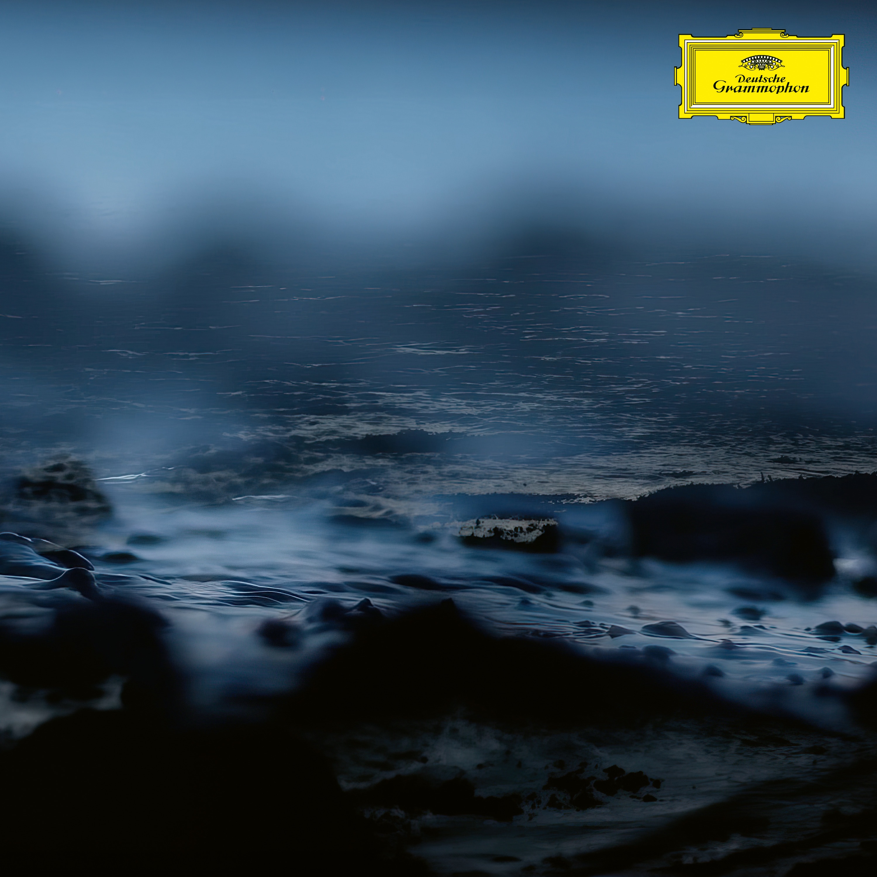 Pärt: Spiegel im Spiegel (Version for Viola and Piano) - EP album cover