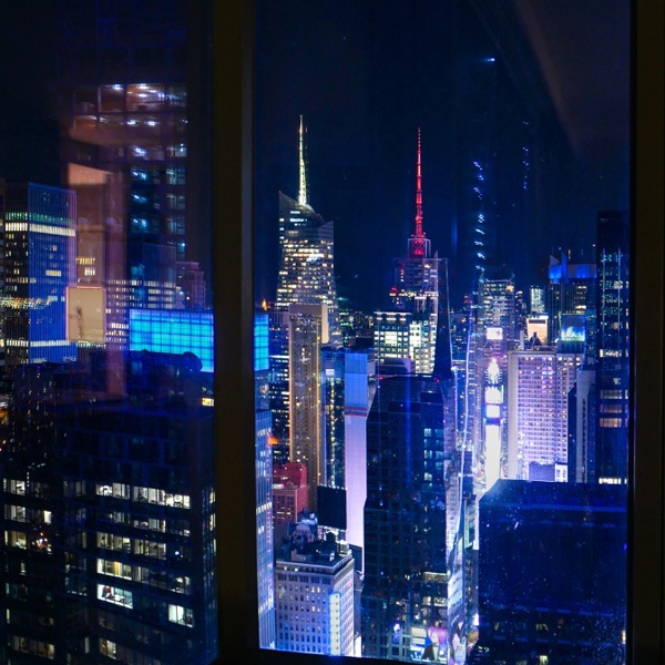 Collection of Piano Night Masterpieces 耳もとでささやく名曲夜ピアノ1 album cover