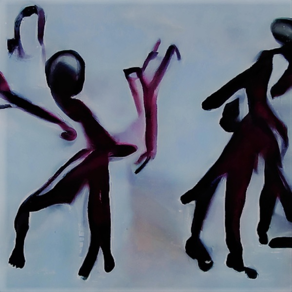 Do the Wiggly - Single album cover